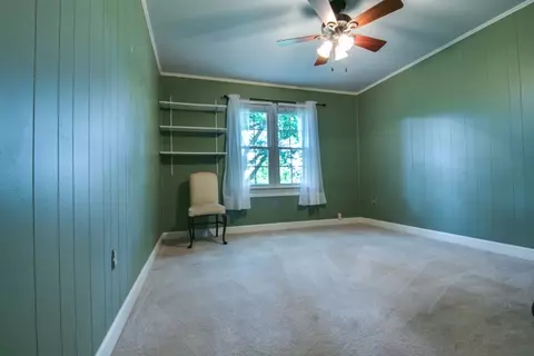 107 Bent Twig Dr, Easley, SC 29642 photo 17