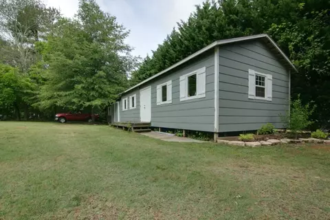107 Bent Twig Dr, Easley, SC 29642 photo 26