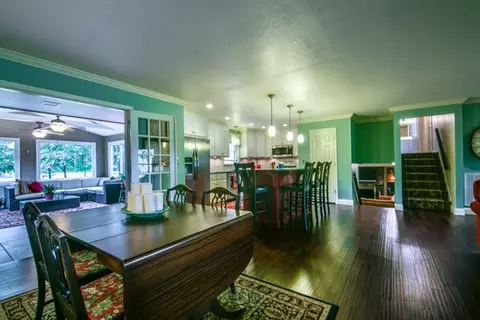 107 Bent Twig Dr, Easley, SC 29642 photo 5