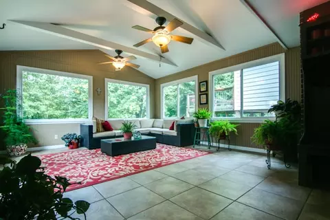 107 Bent Twig Dr, Easley, SC 29642 photo 19