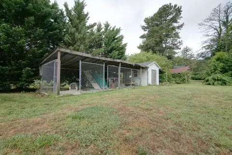 107 Bent Twig Dr, Easley, SC 29642 photo 27