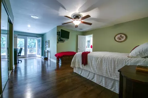 107 Bent Twig Dr, Easley, SC 29642 photo 14