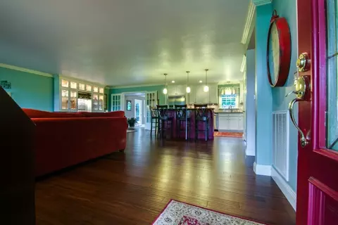 107 Bent Twig Dr, Easley, SC 29642 photo 2