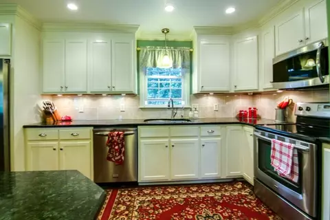 107 Bent Twig Dr, Easley, SC 29642 photo 8