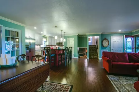 107 Bent Twig Dr, Easley, SC 29642 photo 4