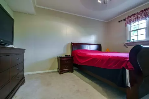 107 Bent Twig Dr, Easley, SC 29642 photo 10