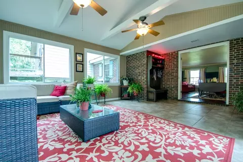 107 Bent Twig Dr, Easley, SC 29642 photo 20