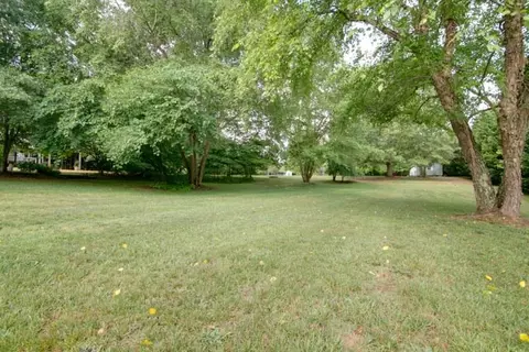 107 Bent Twig Dr, Easley, SC 29642 photo 24