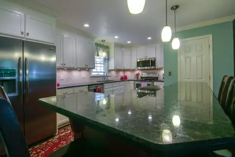 107 Bent Twig Dr, Easley, SC 29642 photo 6