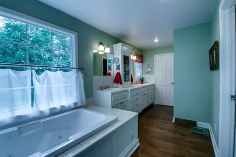 107 Bent Twig Dr, Easley, SC 29642 photo 16