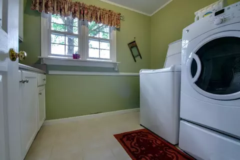107 Bent Twig Dr, Easley, SC 29642 photo 11