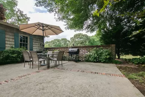 107 Bent Twig Dr, Easley, SC 29642 photo 21