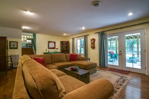 107 Bent Twig Dr, Easley, SC 29642 photo 9