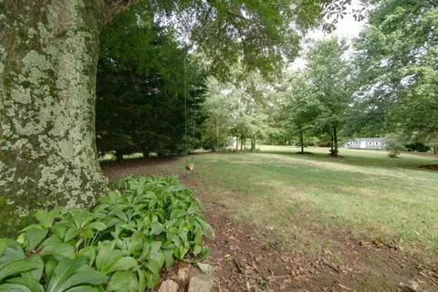 107 Bent Twig Dr, Easley, SC 29642 photo 23