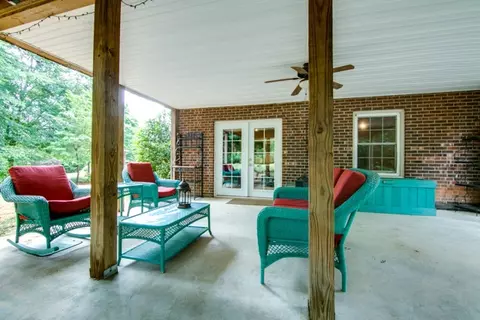 107 Bent Twig Dr, Easley, SC 29642 photo 13