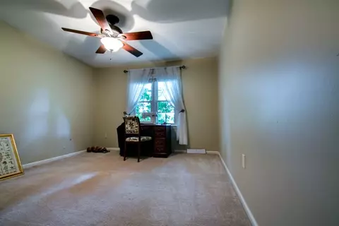 107 Bent Twig Dr, Easley, SC 29642 photo 18