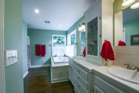 107 Bent Twig Dr, Easley, SC 29642 photo 15