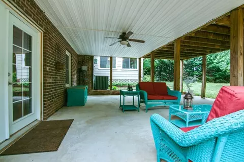 107 Bent Twig Dr, Easley, SC 29642 photo 12