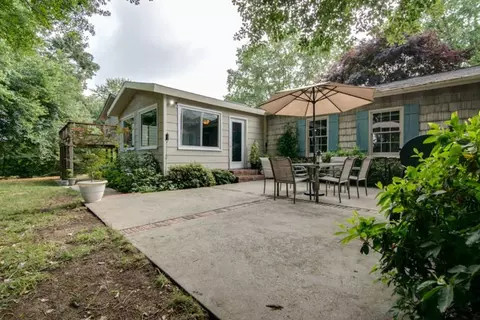 107 Bent Twig Dr, Easley, SC 29642 photo 22