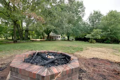 107 Bent Twig Dr, Easley, SC 29642 photo 25