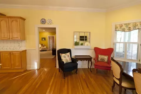 111 Pelzer Ave, Williamston, SC 29697 photo 8