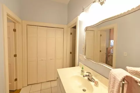 111 Pelzer Ave, Williamston, SC 29697 photo 21