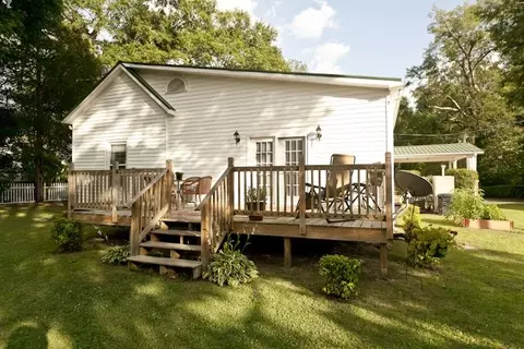 111 Pelzer Ave, Williamston, SC 29697 photo 30