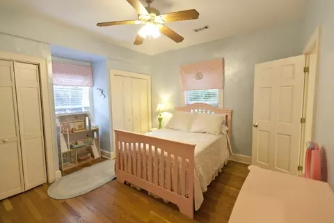 111 Pelzer Ave, Williamston, SC 29697 photo 18