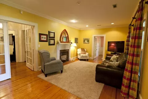 111 Pelzer Ave, Williamston, SC 29697 photo 9