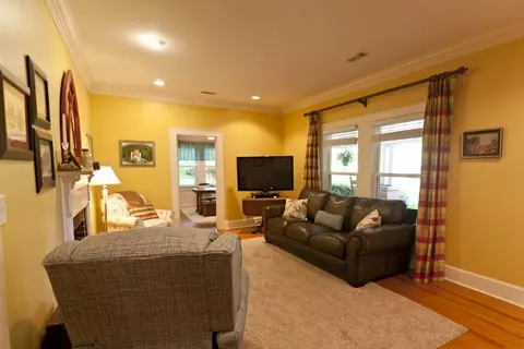 111 Pelzer Ave, Williamston, SC 29697 photo 11