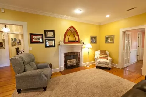 111 Pelzer Ave, Williamston, SC 29697 photo 10