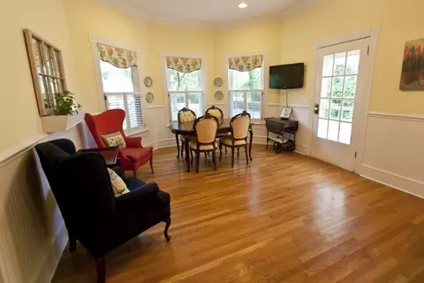 111 Pelzer Ave, Williamston, SC 29697 photo 7