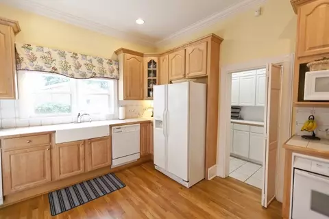 111 Pelzer Ave, Williamston, SC 29697 photo 6