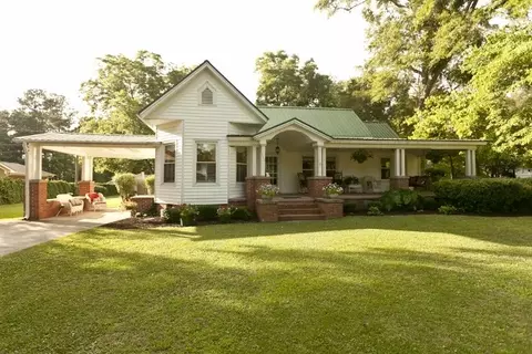 111 Pelzer Ave, Williamston, SC 29697 photo 34