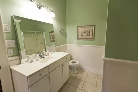 111 Pelzer Ave, Williamston, SC 29697 photo 15