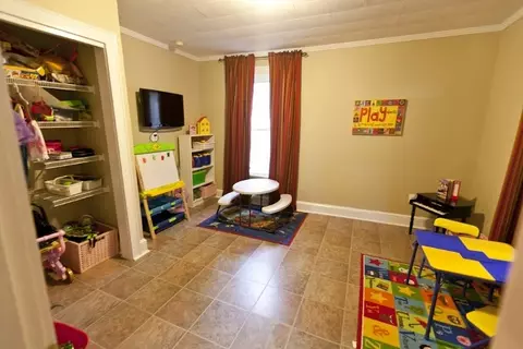 111 Pelzer Ave, Williamston, SC 29697 photo 24