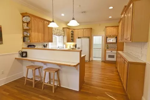 111 Pelzer Ave, Williamston, SC 29697 photo 4