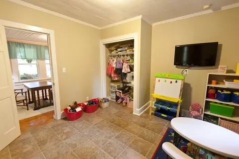 111 Pelzer Ave, Williamston, SC 29697 photo 25