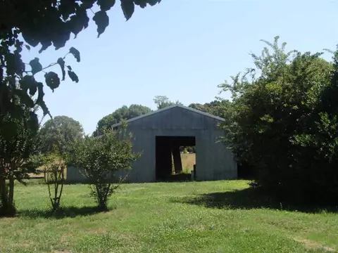 214 Moore Rd, Williamston, SC 29697 photo 5