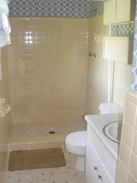 214 Moore Rd, Williamston, SC 29697 photo 13