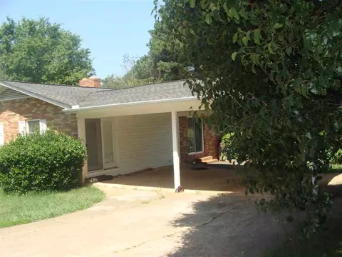 214 Moore Rd, Williamston, SC 29697 photo 4