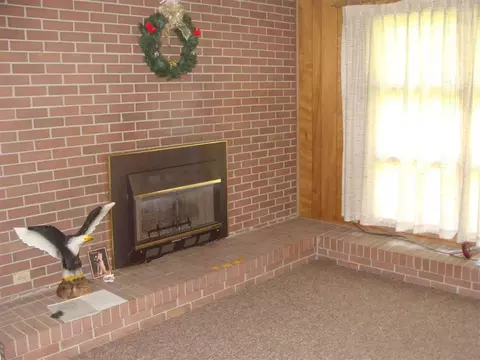 214 Moore Rd, Williamston, SC 29697 photo 10