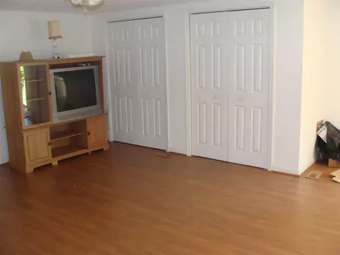 214 Moore Rd, Williamston, SC 29697 photo 8