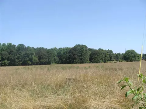 214 Moore Rd, Williamston, SC 29697 photo 6