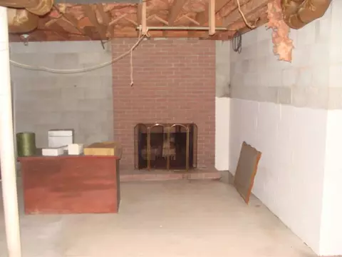 214 Moore Rd, Williamston, SC 29697 photo 14