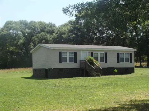 214 Moore Rd, Williamston, SC 29697 photo 15