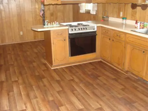 214 Moore Rd, Williamston, SC 29697 photo 9