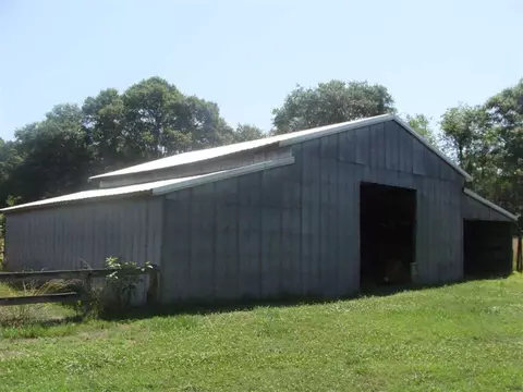 214 Moore Rd, Williamston, SC 29697 photo 7