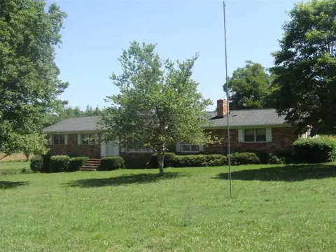 214 Moore Rd, Williamston, SC 29697 photo 1