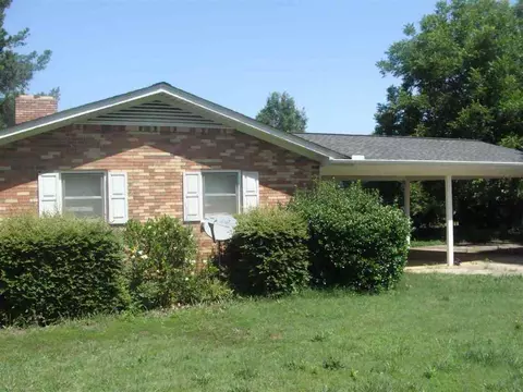 214 Moore Rd, Williamston, SC 29697 photo 3